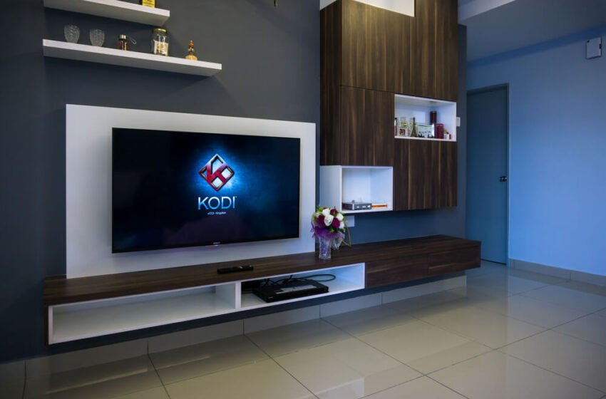 Kodi Reviews 2020 – Discover The Basics of Kodi World