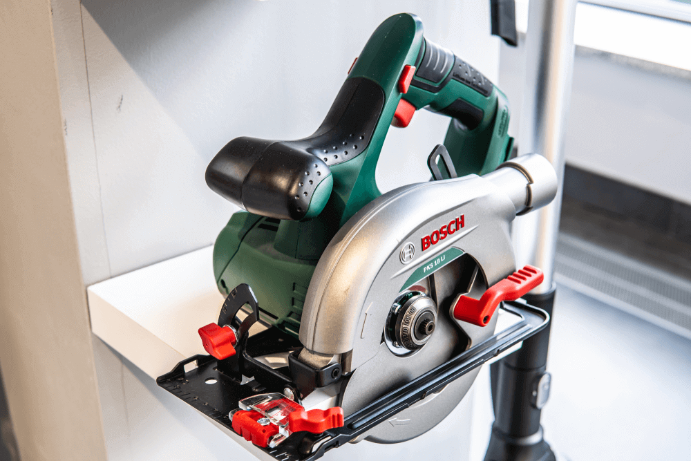 best-cordless-circular-saw