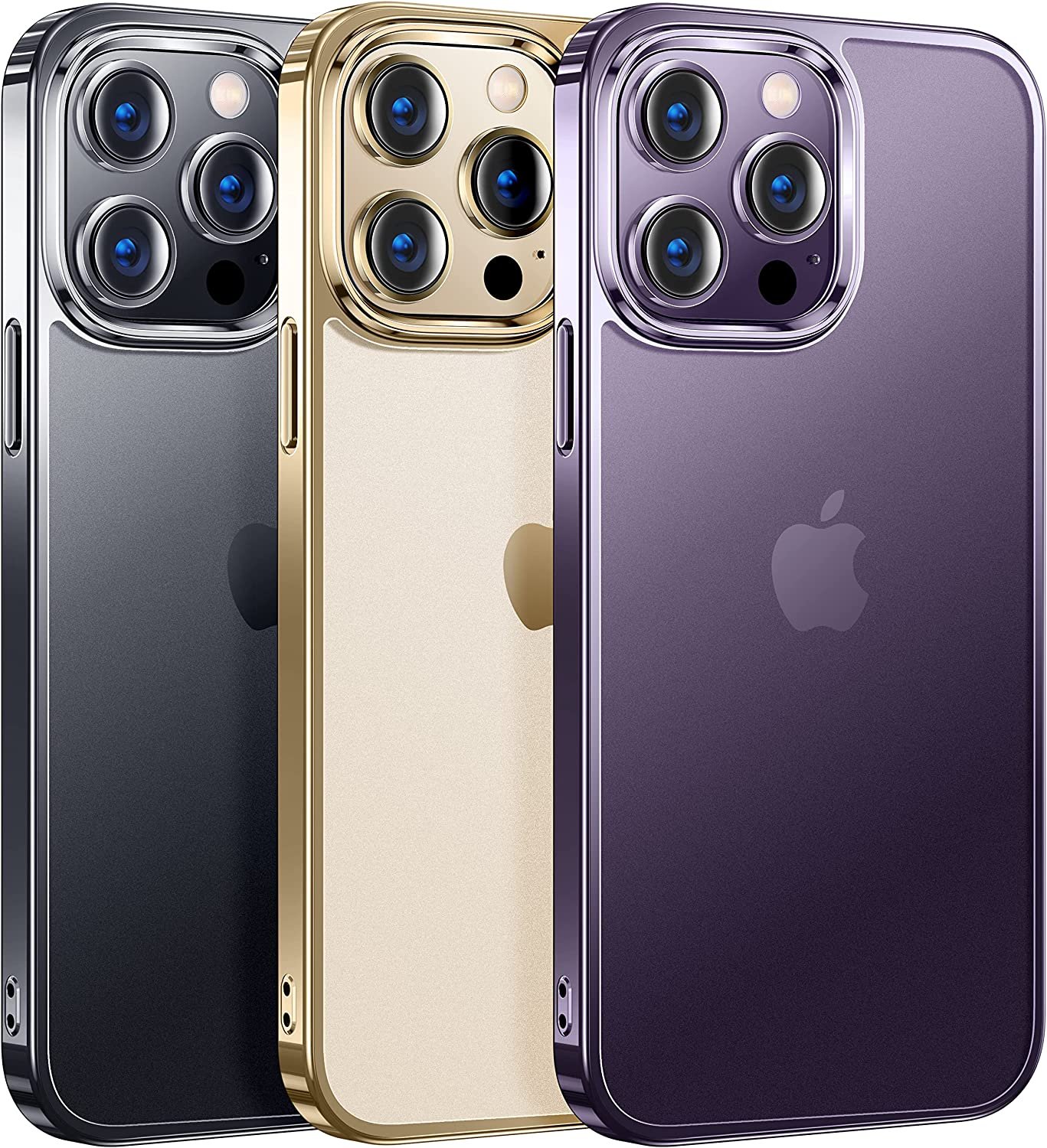 iPhone 14 Pro Max Case