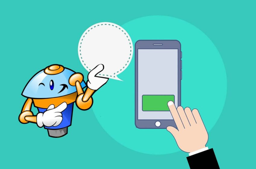 Boost Your Business with the Help of AI-Powered Chatbots