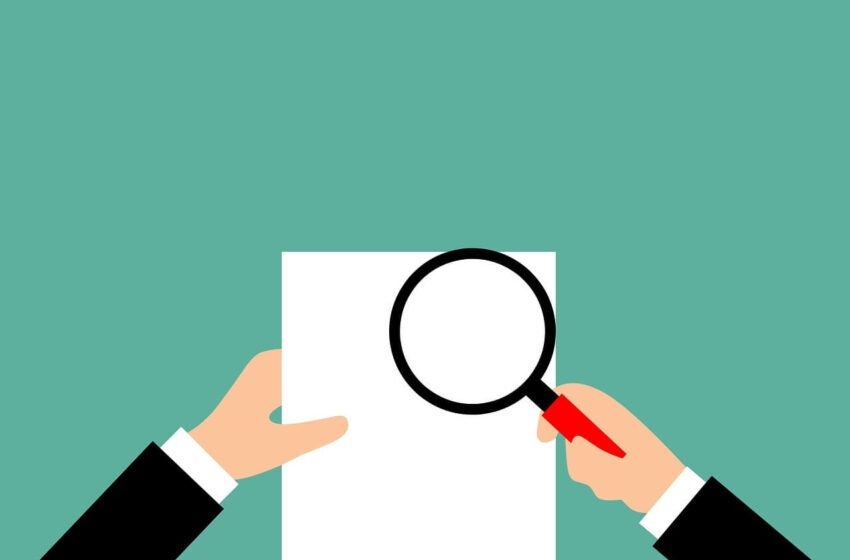 What Should Be the Basic Expectations of An Assessment Centre?