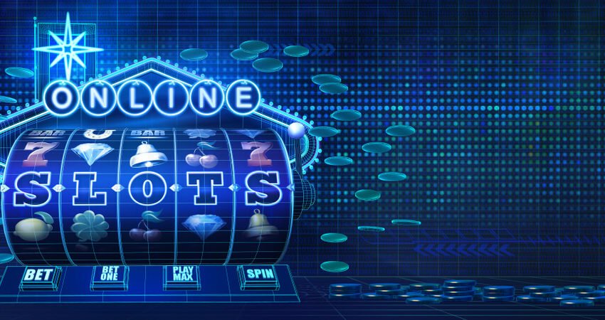 Wagering Requirements and Online Slot Bonuses