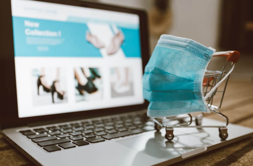 6 Ways SEO Helps Stabilize Your Business during the COVID-19 Pandemic