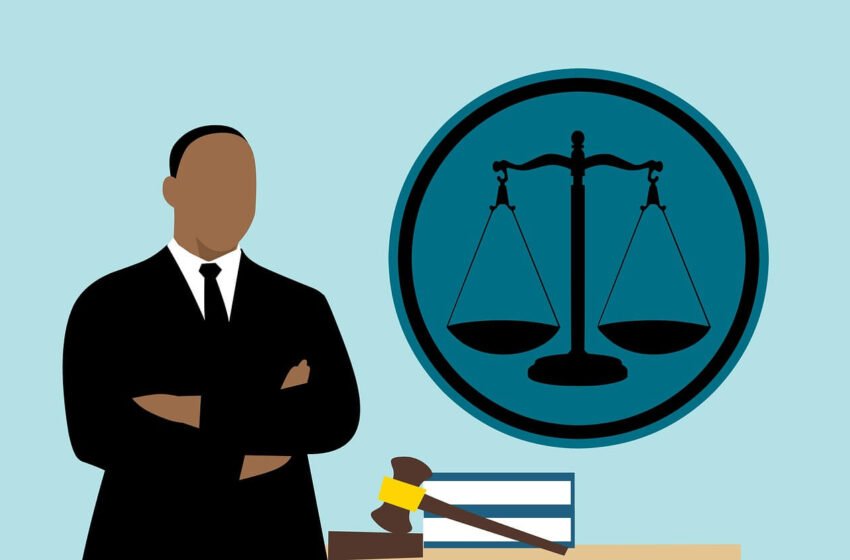 Tips to Choose the Right Corporate Lawyer for Your Company