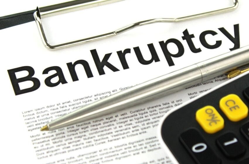 Pros and Cons of Declaring Bankruptcy in Oklahoma