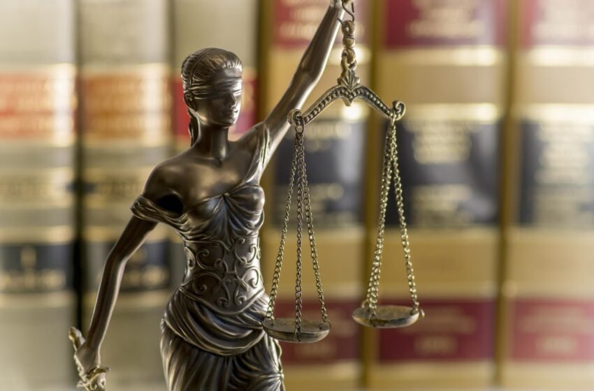 3 Law Firm Marketing Tips You Should Know