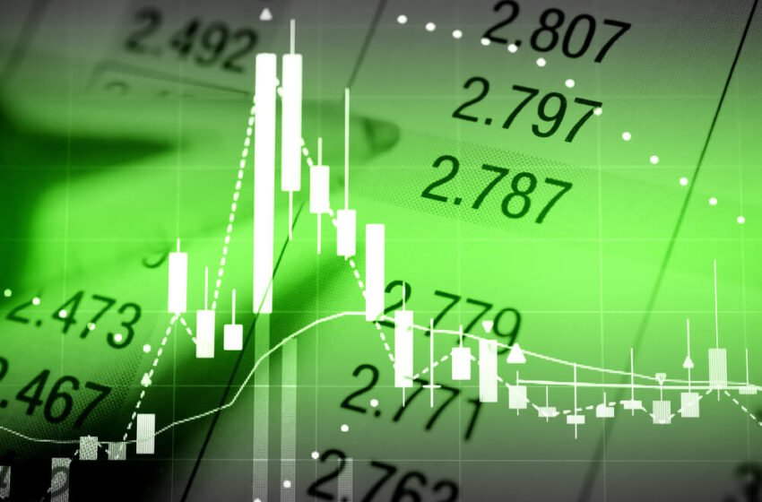 Top Tips to Boost your Algo Trading Profits