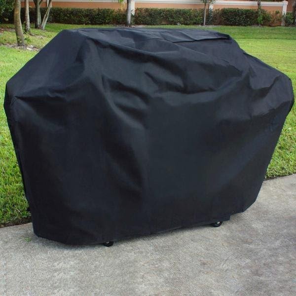 BBQ Covers