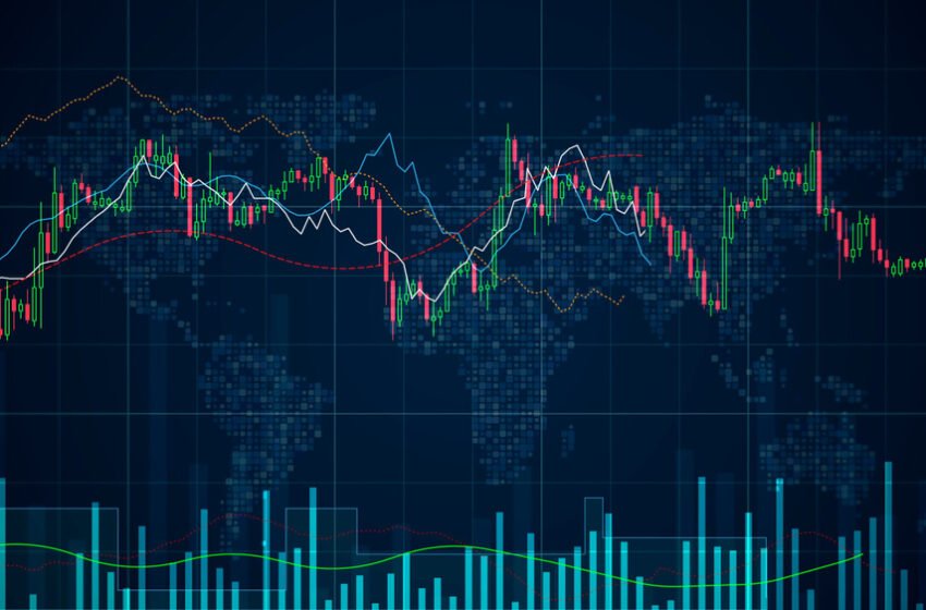 What Are Five Health and Fitness Stocks That Are Going Big in 2021?