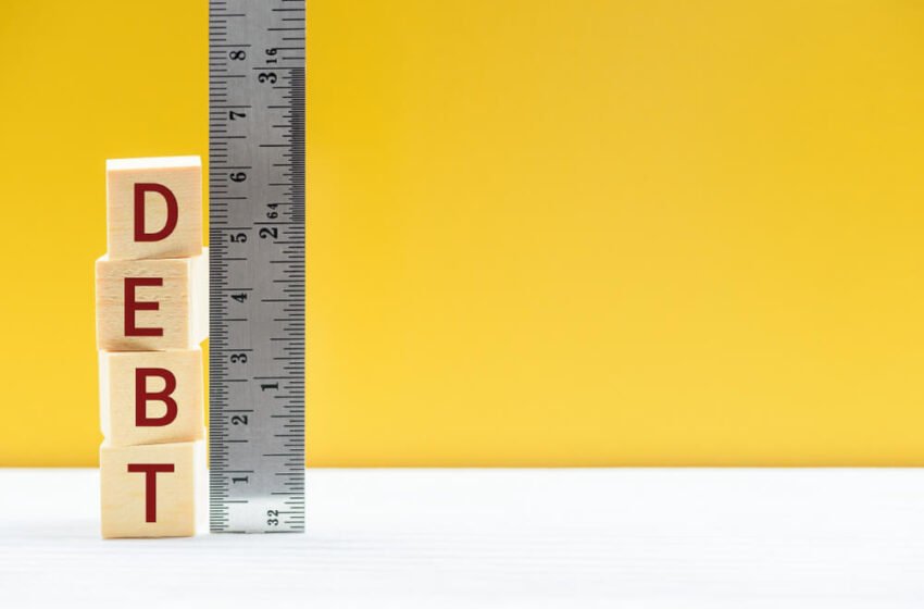 What a Good Debt Relief Program Can Do for You