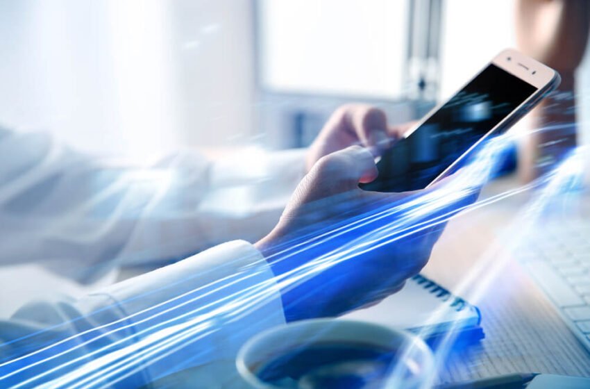 How To Increase Smartphone Speed