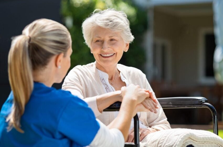 How to Increase Your VA Disability Rating?