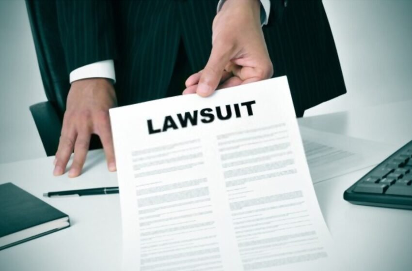 How Do I Know if I Qualify for a Zantac Lawsuit?
