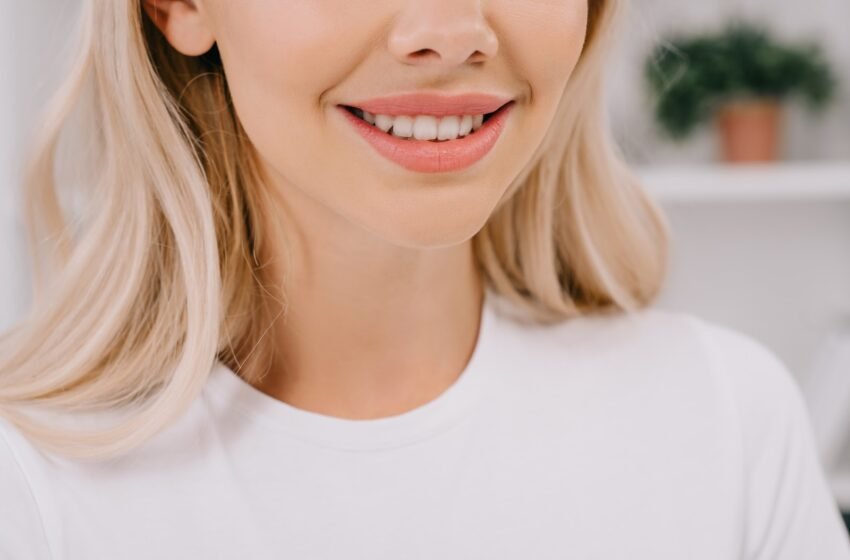 Is Enamel Repair Always Possible and What Do We Do When It’s Not?