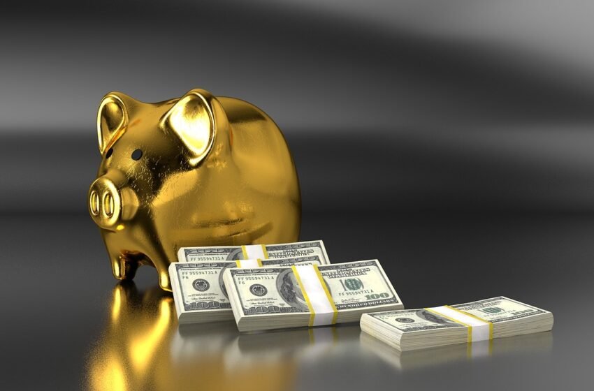 Tips for Applying for Loans