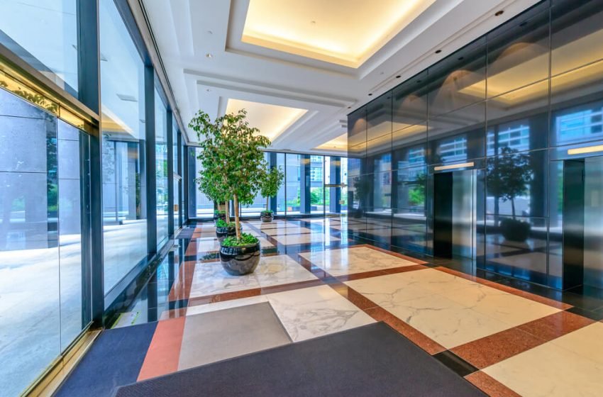 3 Ways To Maintain the Value of Your Commercial Property