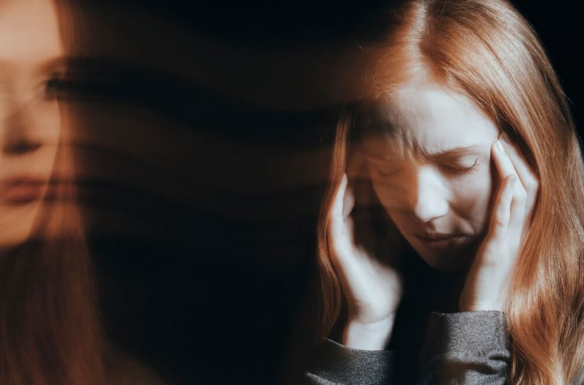 5 Main Causes of Substance Abuse Among Young Women