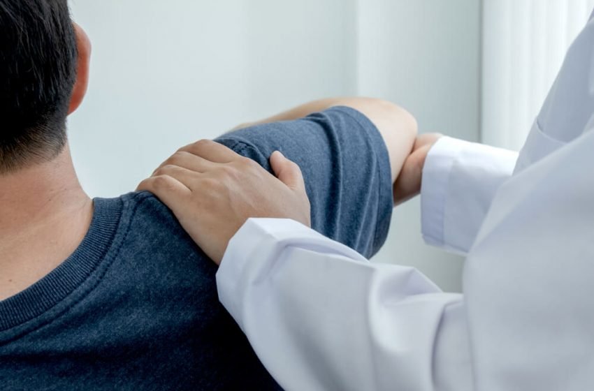 Benefits of Exercise While Recovering From Addiction
