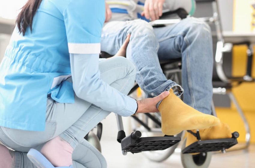 Signs You Need to Go to Rehab