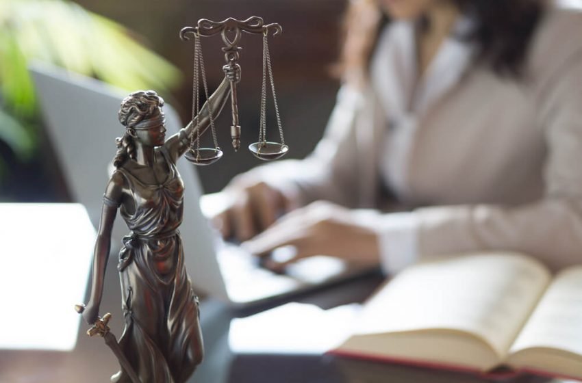  Reasons You Should Hire Longshoreman Lawyers