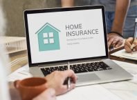Home Insurance Company