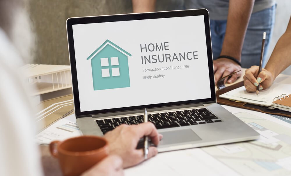 Home Insurance Company