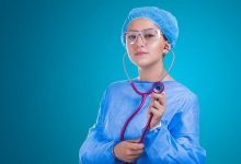 What are the Responsibilities of an OBGYN