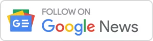 Google-News-Follow