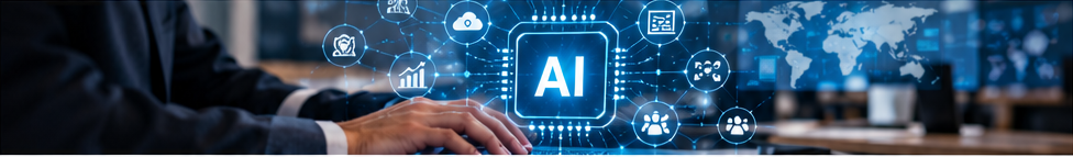 Tech Mahindra deal wins and AI growth